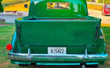 Studebaker-K5-Coupe-Express-1938-8
