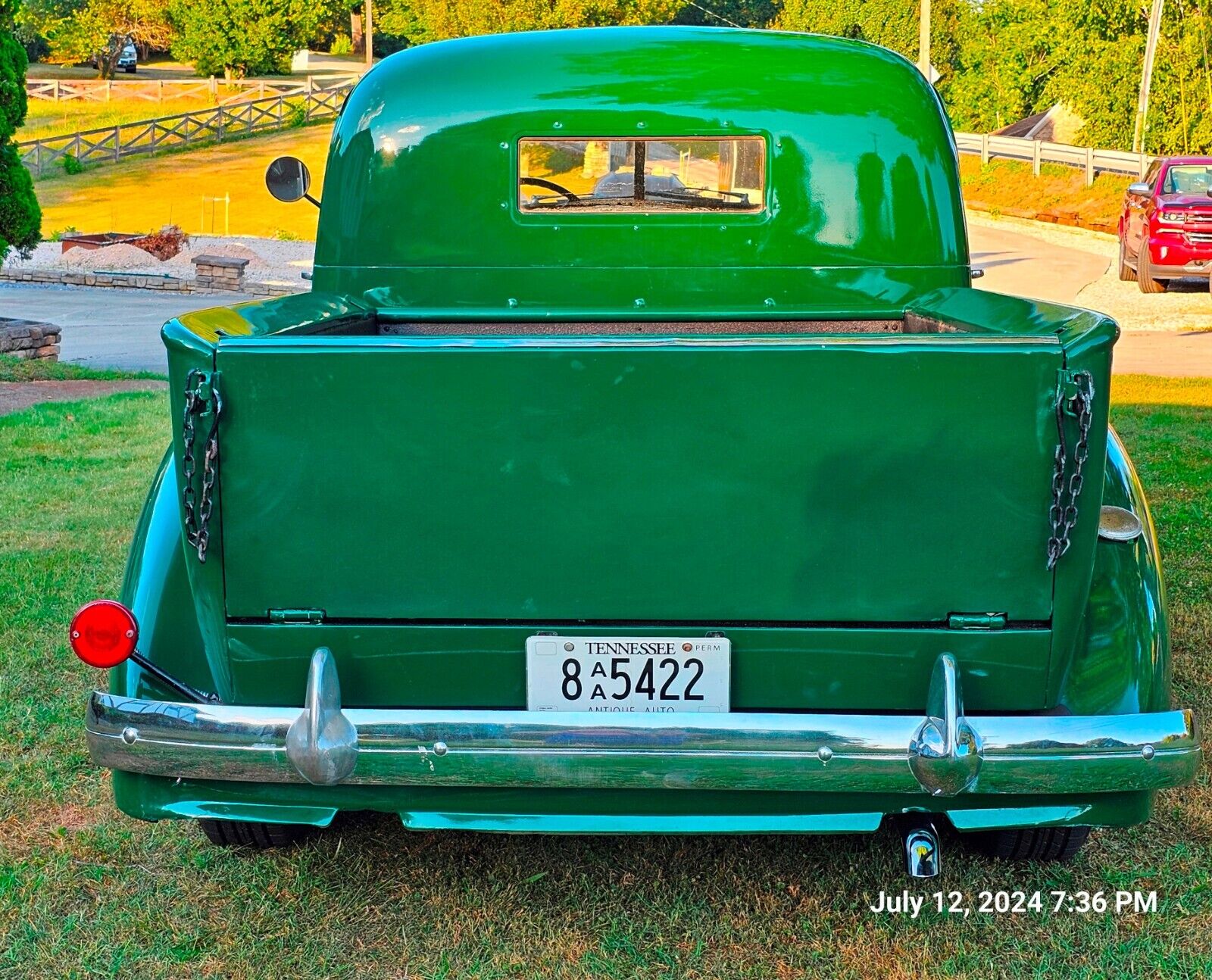 Studebaker-K5-Coupe-Express-1938-8