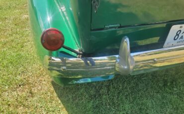 Studebaker-K5-Coupe-Express-1938-9