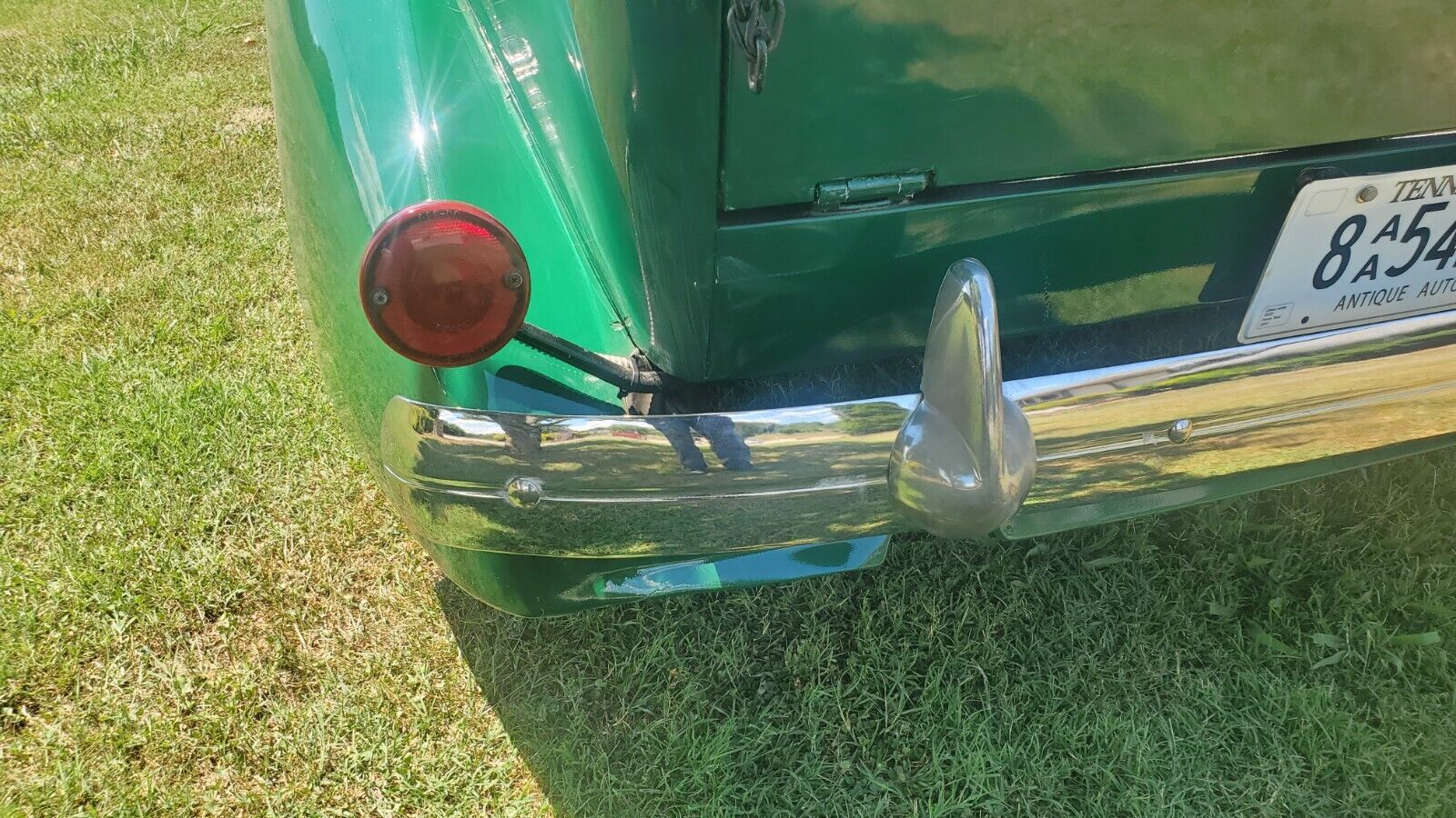 Studebaker-K5-Coupe-Express-1938-9