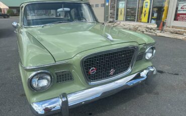 Studebaker-Lark-1960-green-1