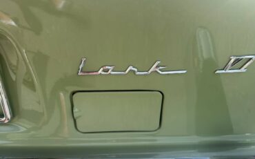 Studebaker-Lark-1960-green-10