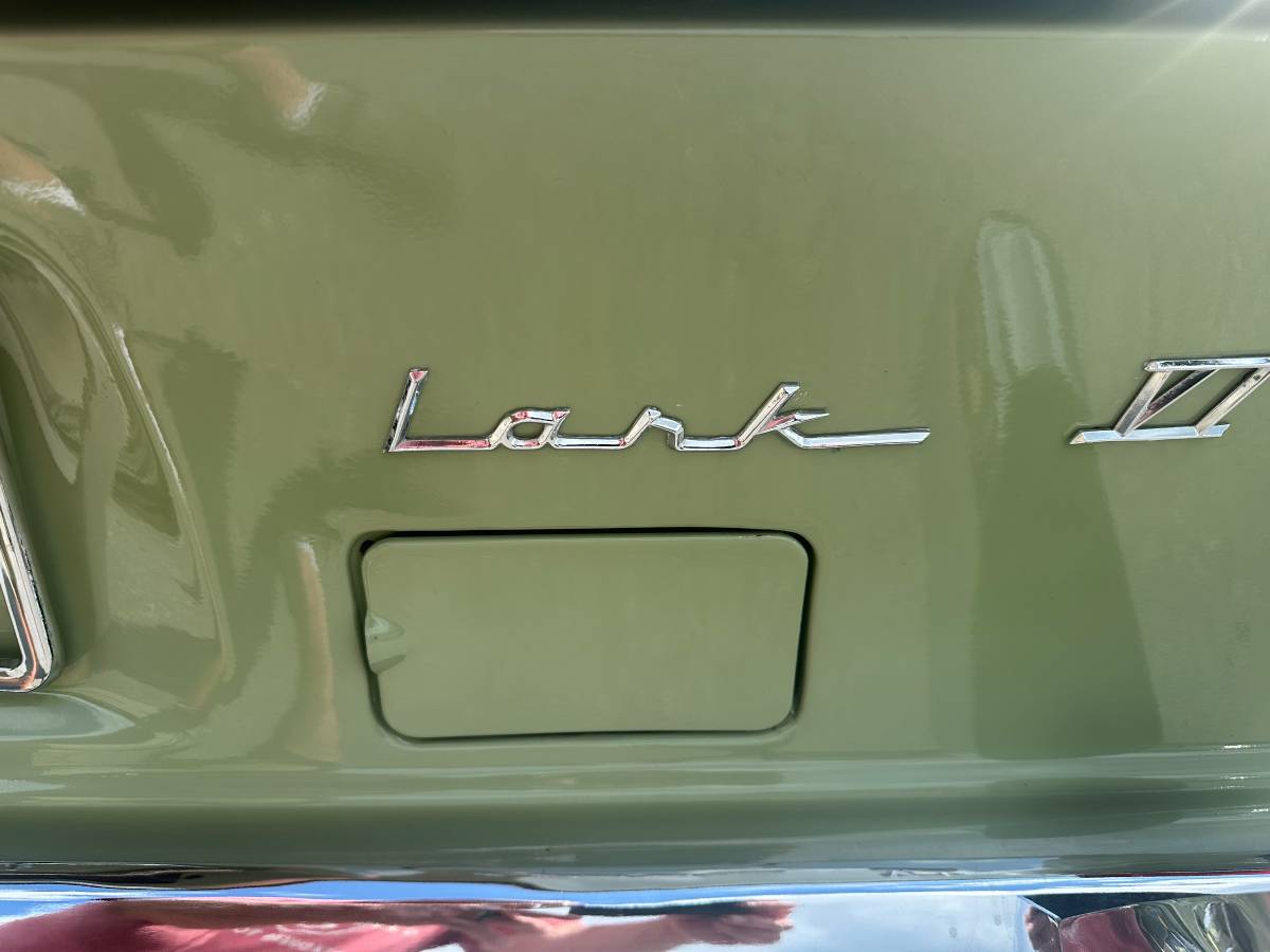 Studebaker-Lark-1960-green-10