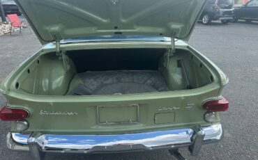 Studebaker-Lark-1960-green-12