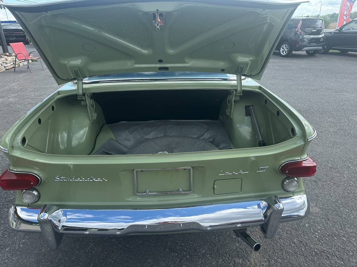 Studebaker-Lark-1960-green-12