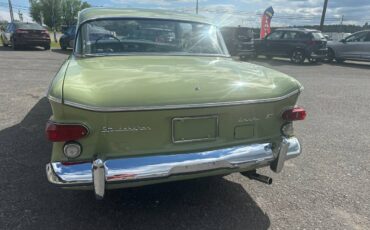 Studebaker-Lark-1960-green-13