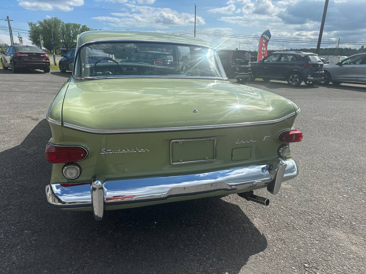 Studebaker-Lark-1960-green-13