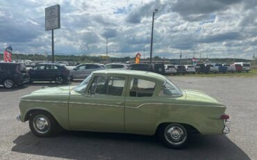 Studebaker-Lark-1960-green-2