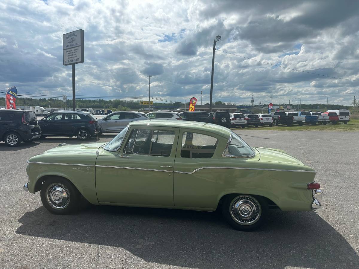 Studebaker-Lark-1960-green-2