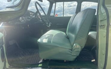 Studebaker-Lark-1960-green-3