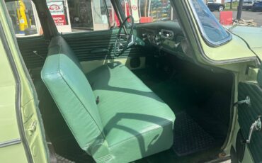 Studebaker-Lark-1960-green-5