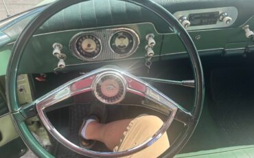 Studebaker-Lark-1960-green-6