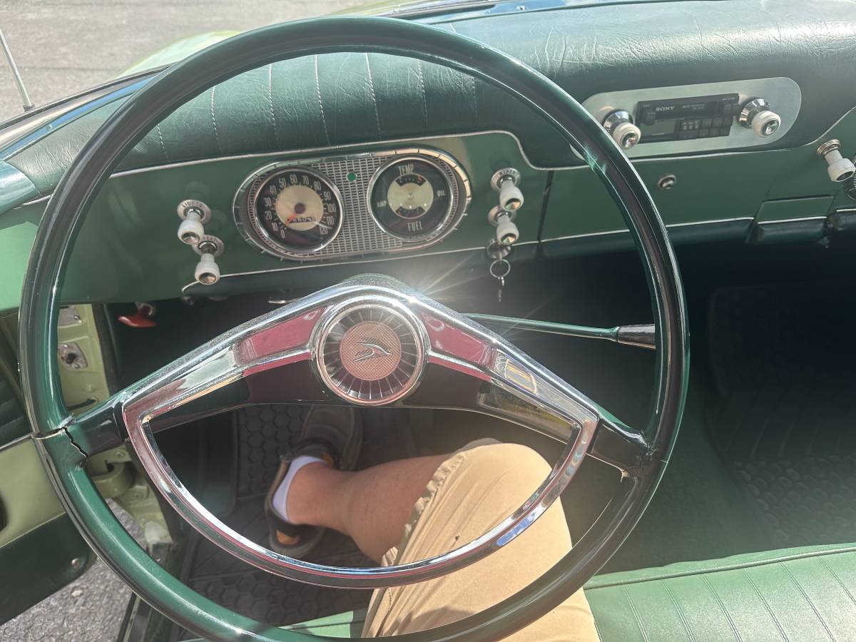 Studebaker-Lark-1960-green-6