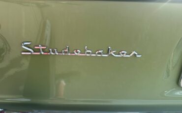 Studebaker-Lark-1960-green-9