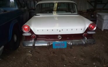 Studebaker-Lark-1962-white-1
