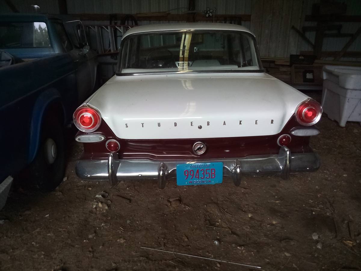 Studebaker-Lark-1962-white-1