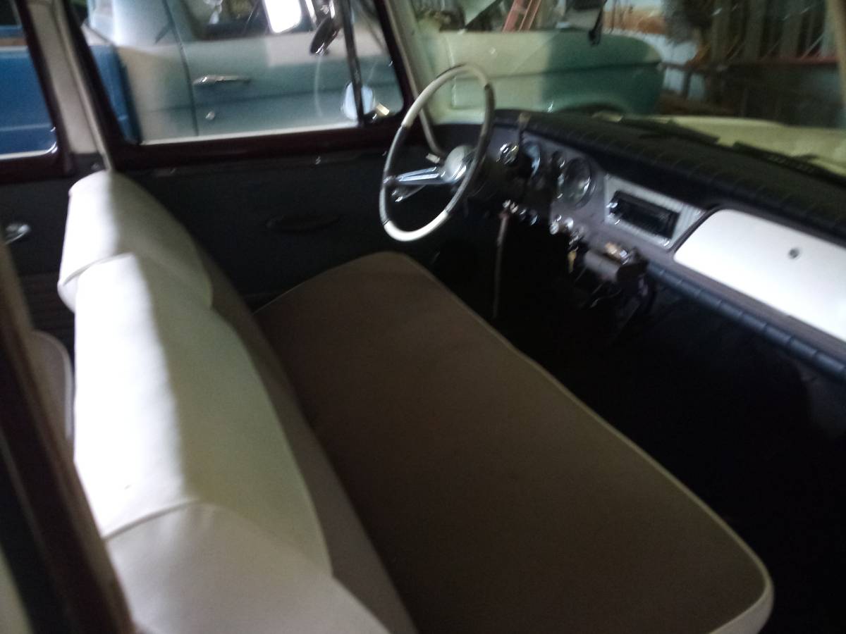 Studebaker-Lark-1962-white-2
