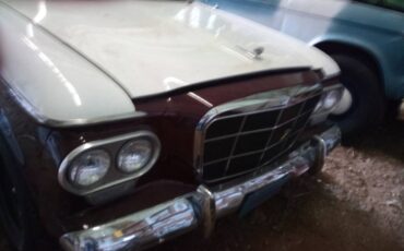 Studebaker-Lark-1962-white-3