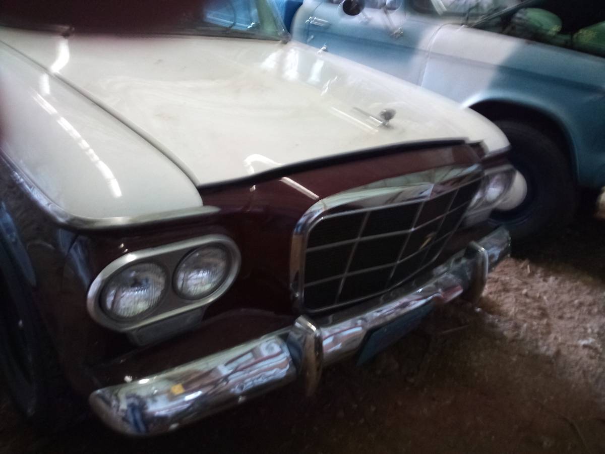Studebaker-Lark-1962-white-3