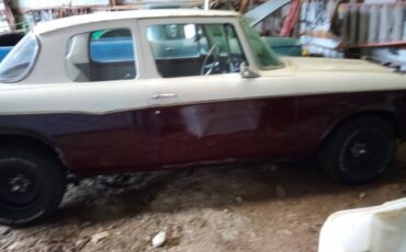 Studebaker-Lark-1962-white-4
