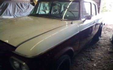 Studebaker-Lark-1962-white-6