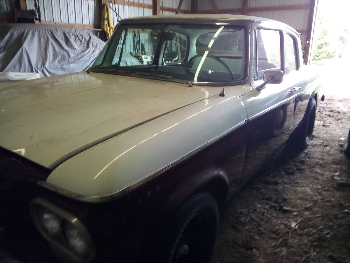 Studebaker-Lark-1962-white-6