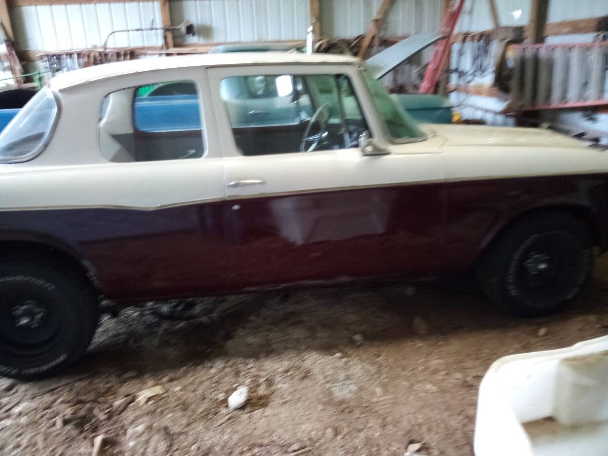 Studebaker-Lark-1962-white-7