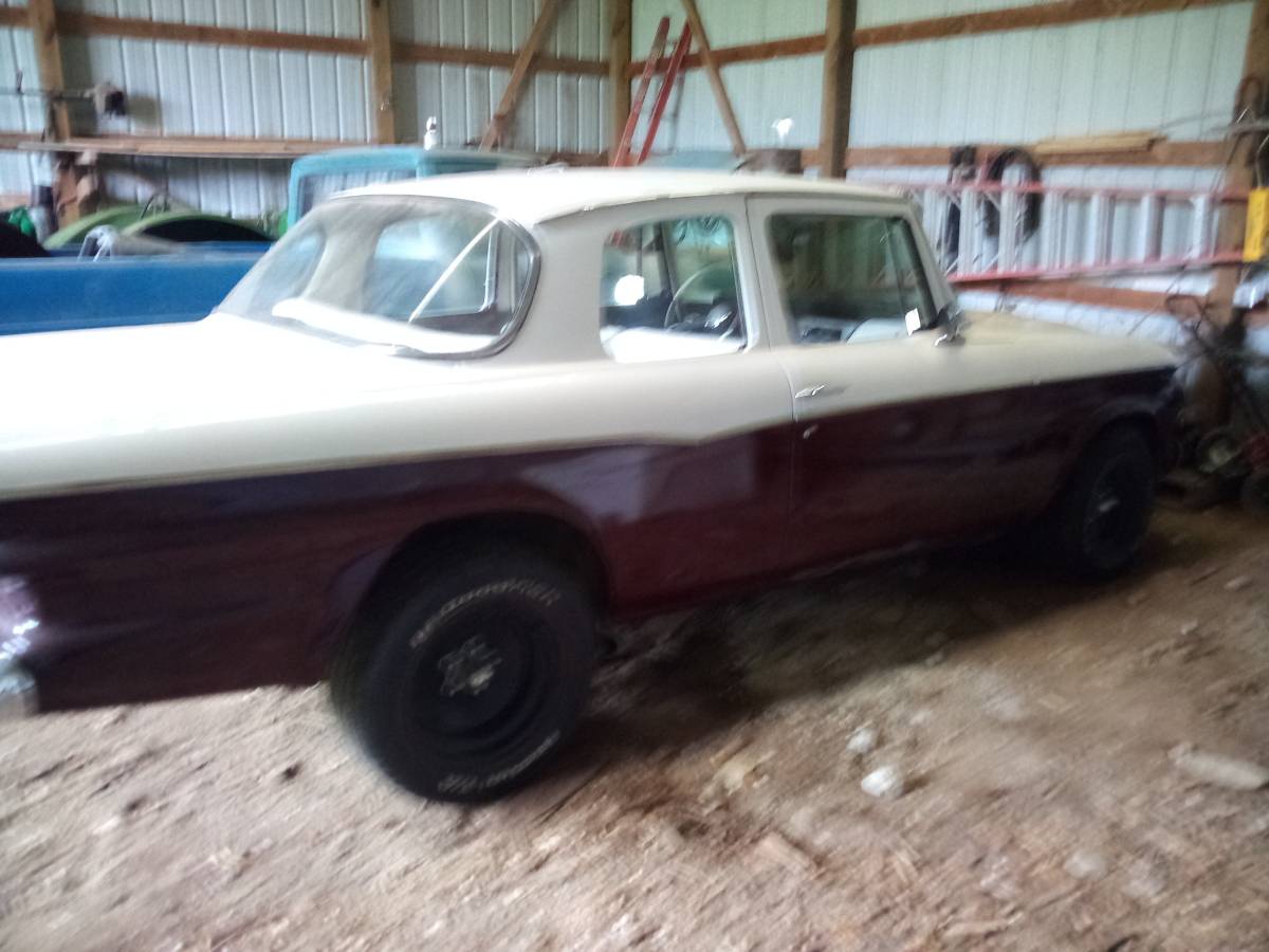 Studebaker-Lark-1962-white