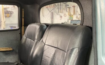 Studebaker-M5-1948-truck-12