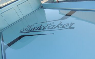 Studebaker-M5-1948-truck-4
