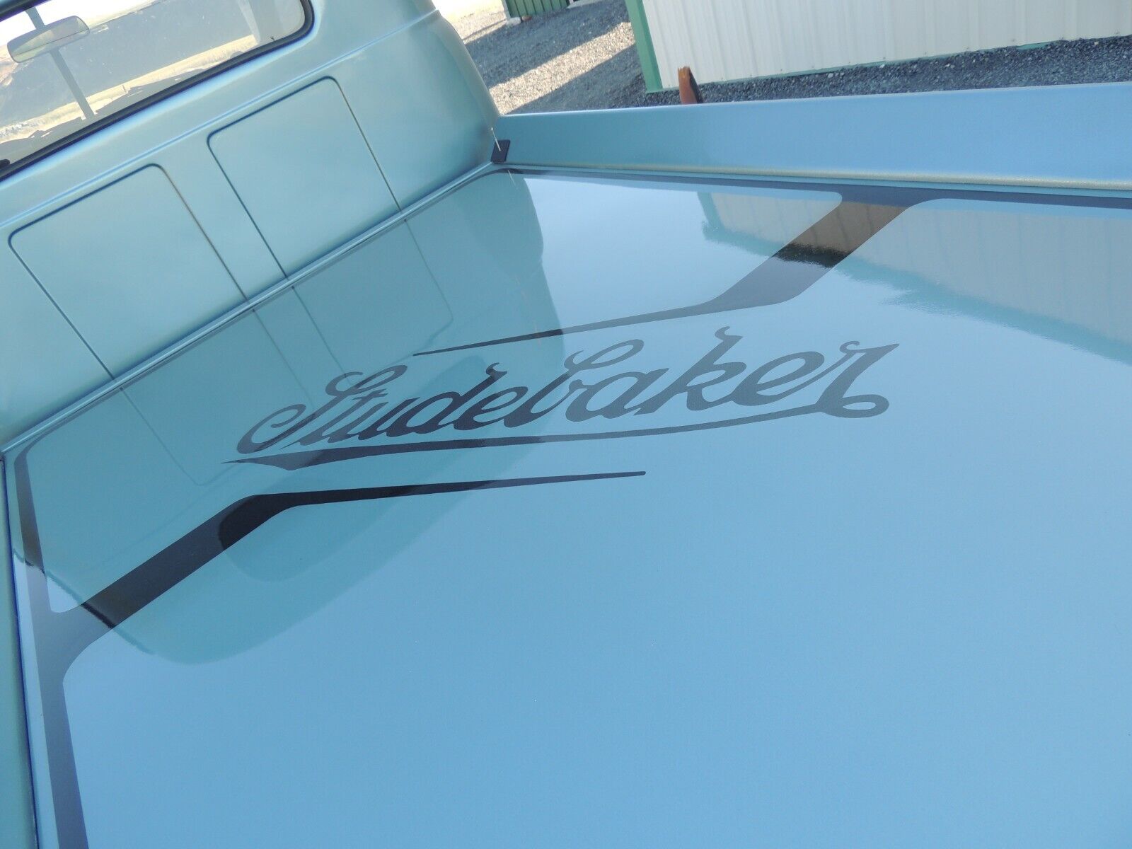 Studebaker-M5-1948-truck-4