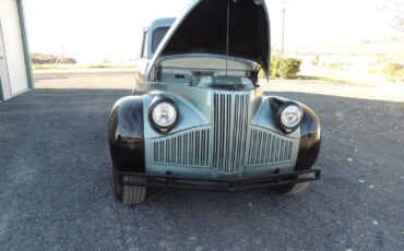 Studebaker-M5-1948-truck-5