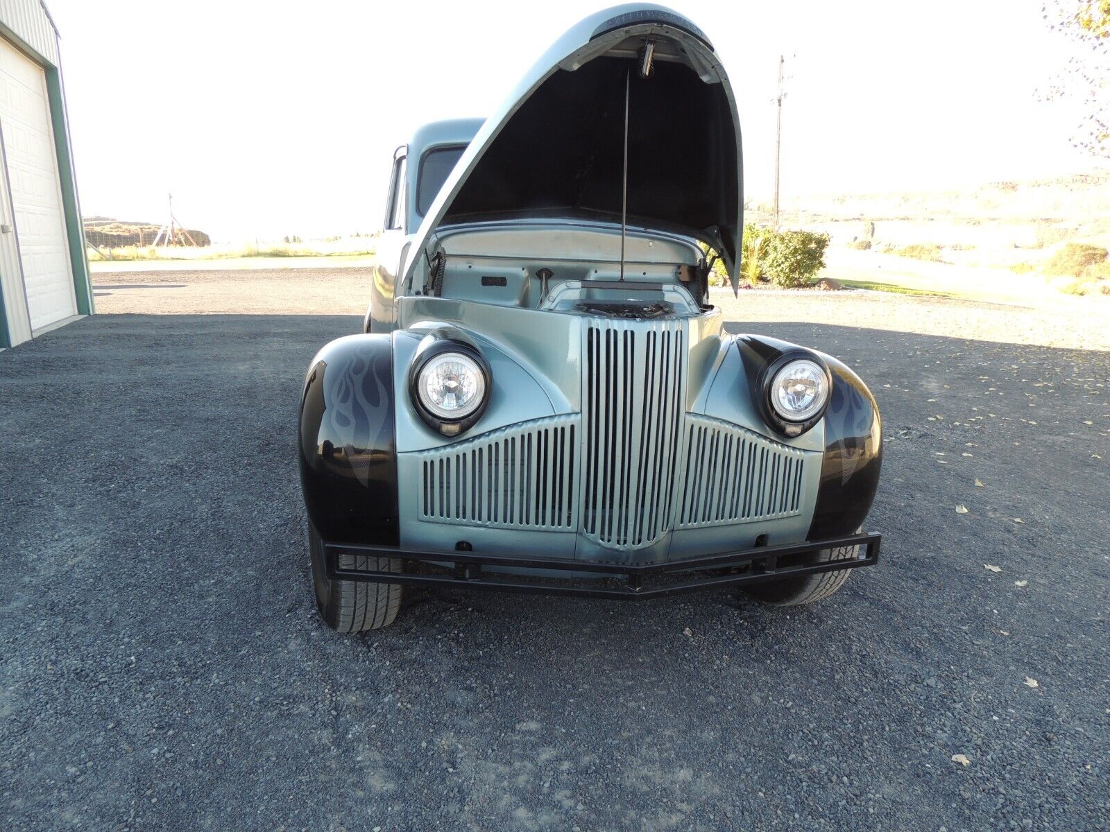 Studebaker-M5-1948-truck-5