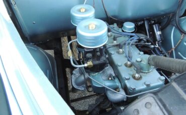 Studebaker-M5-1948-truck-6