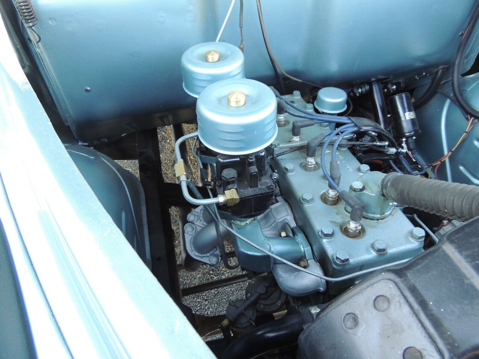 Studebaker-M5-1948-truck-6