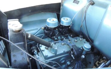 Studebaker-M5-1948-truck-7