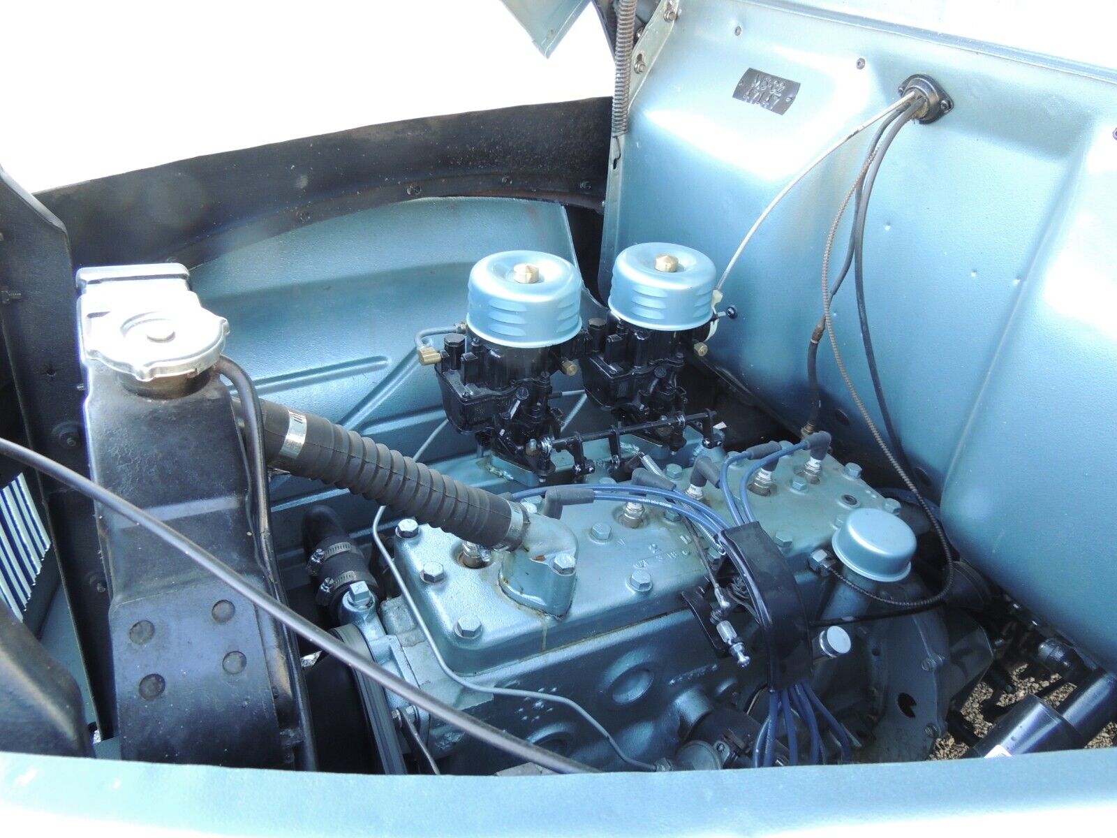 Studebaker-M5-1948-truck-7