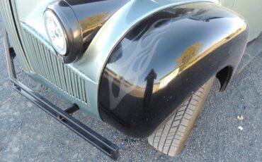 Studebaker-M5-1948-truck-8