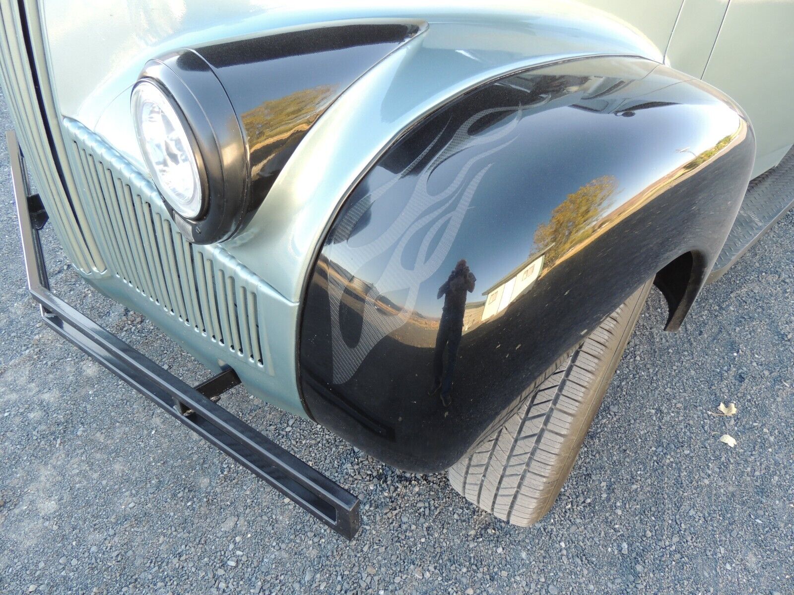 Studebaker-M5-1948-truck-8