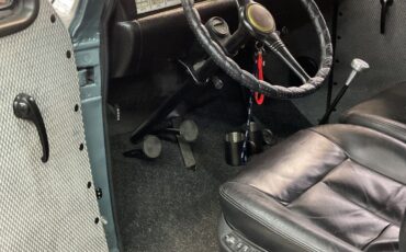 Studebaker-M5-1948-truck-9