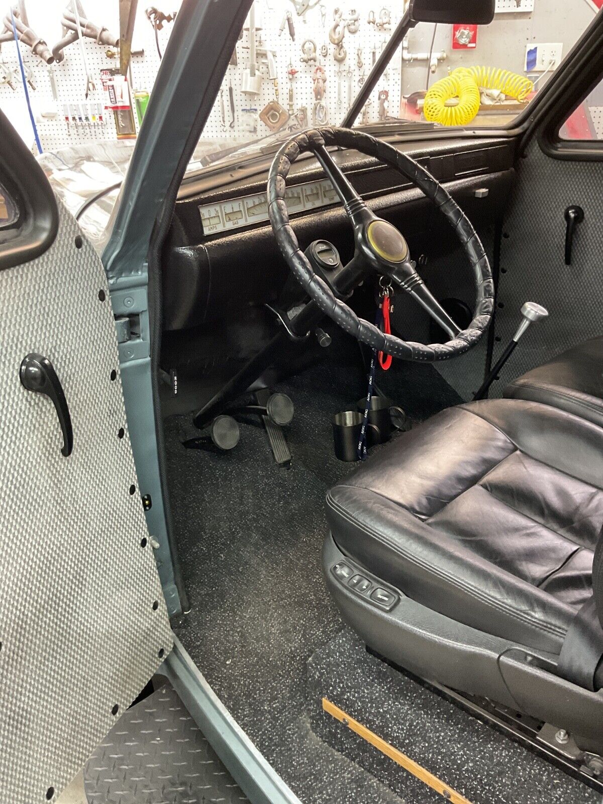 Studebaker-M5-1948-truck-9