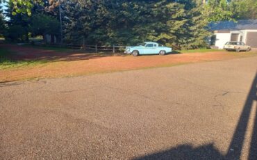 Studebaker-Power-hawk-1956-blue-11