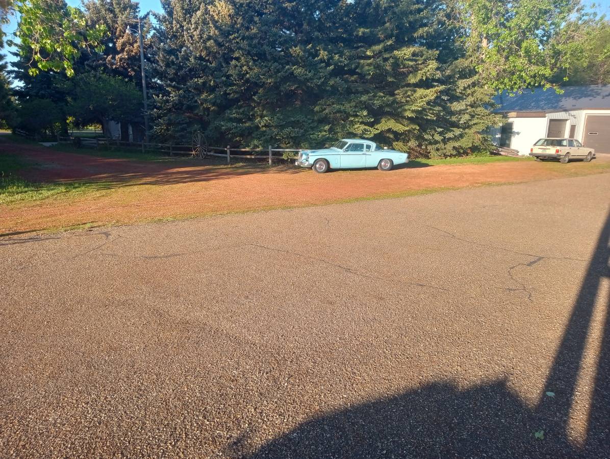 Studebaker-Power-hawk-1956-blue-11