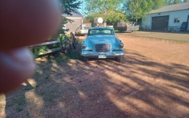 Studebaker-Power-hawk-1956-blue-12