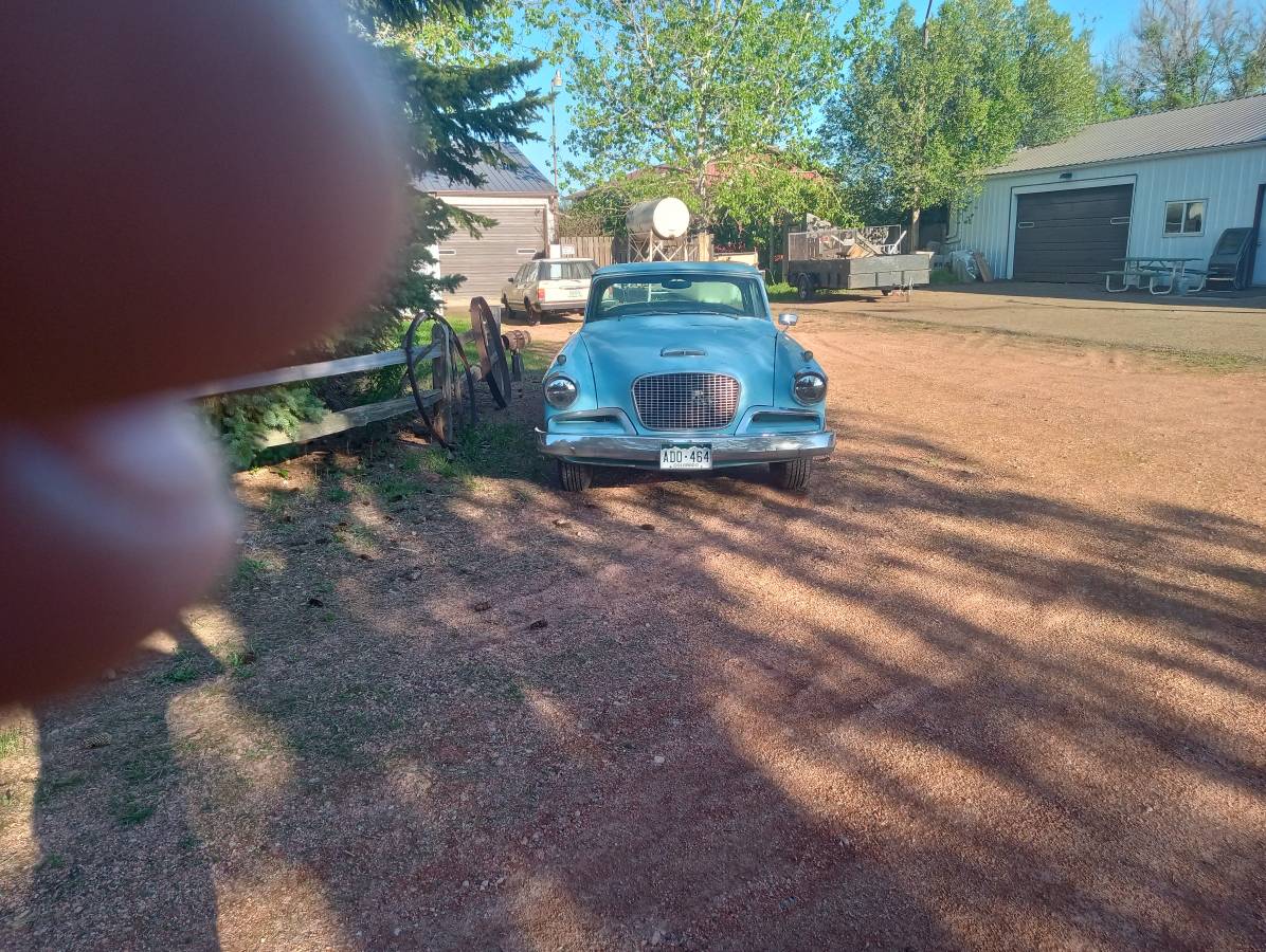 Studebaker-Power-hawk-1956-blue-12