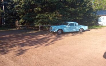 Studebaker-Power-hawk-1956-blue-13