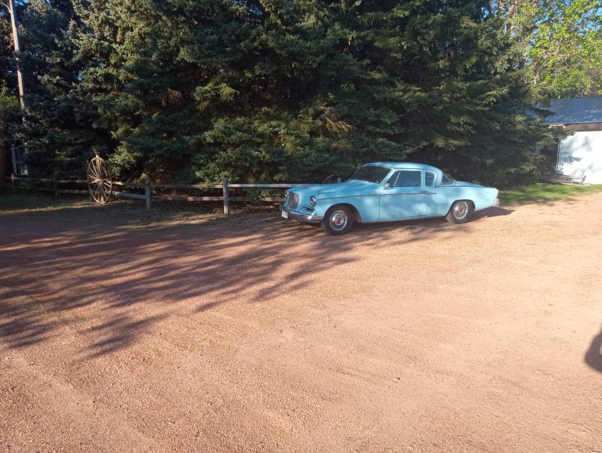 Studebaker-Power-hawk-1956-blue-13
