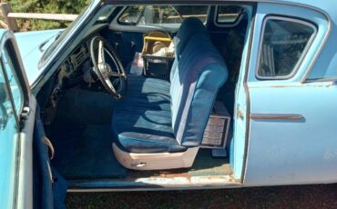 Studebaker-Power-hawk-1956-blue-2