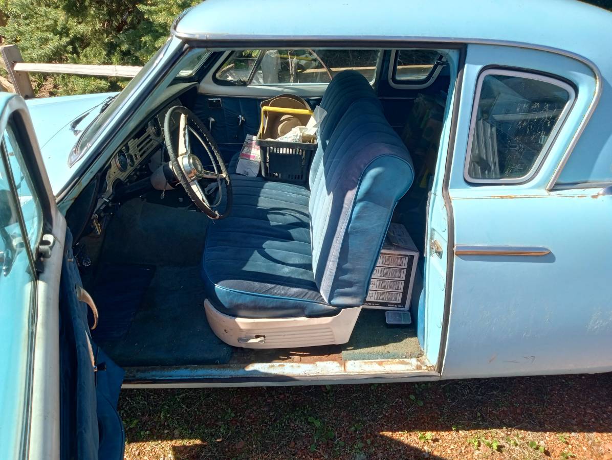 Studebaker-Power-hawk-1956-blue-2