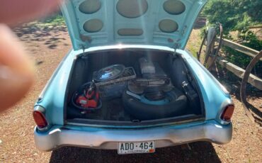 Studebaker-Power-hawk-1956-blue-3